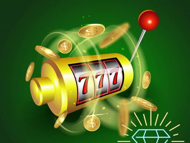 Unleash Luck: Miliarslot77's Exclusive Slot Game Extravaganza
