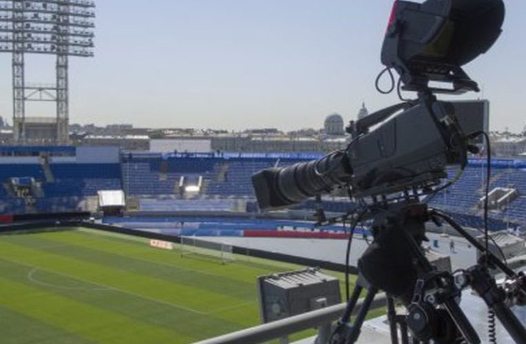 The Business of Soccer Broadcasting: Understanding Revenue Models and Market Dynamics