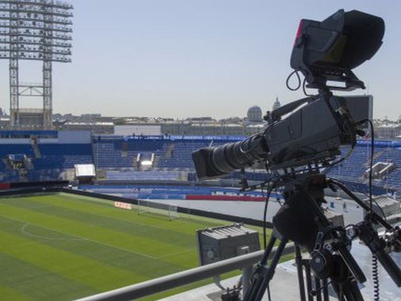 The Business of Soccer Broadcasting: Understanding Revenue Models and Market Dynamics