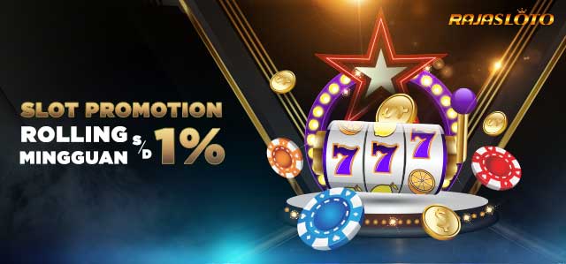 Dive Into Bosku777 Fun: Slot Games Experience