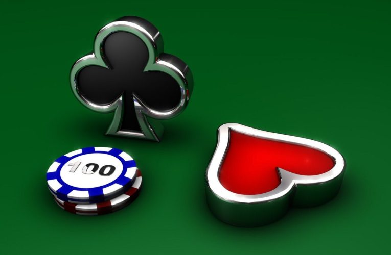 Unleashing the Power of Luck at Raja89 Slot Games