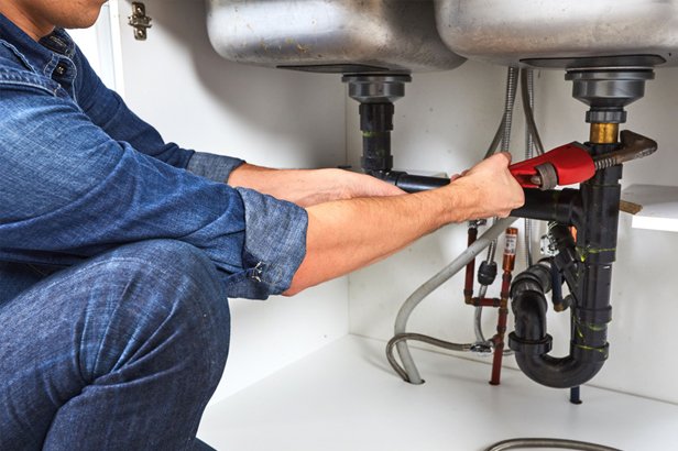 Water Heater Services: Installation, Repair, and Maintenance