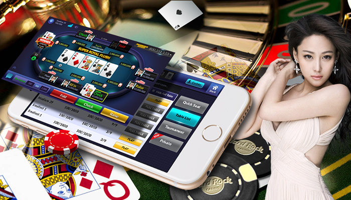 Bookmaker V9BET Elevating Your Betting Experience