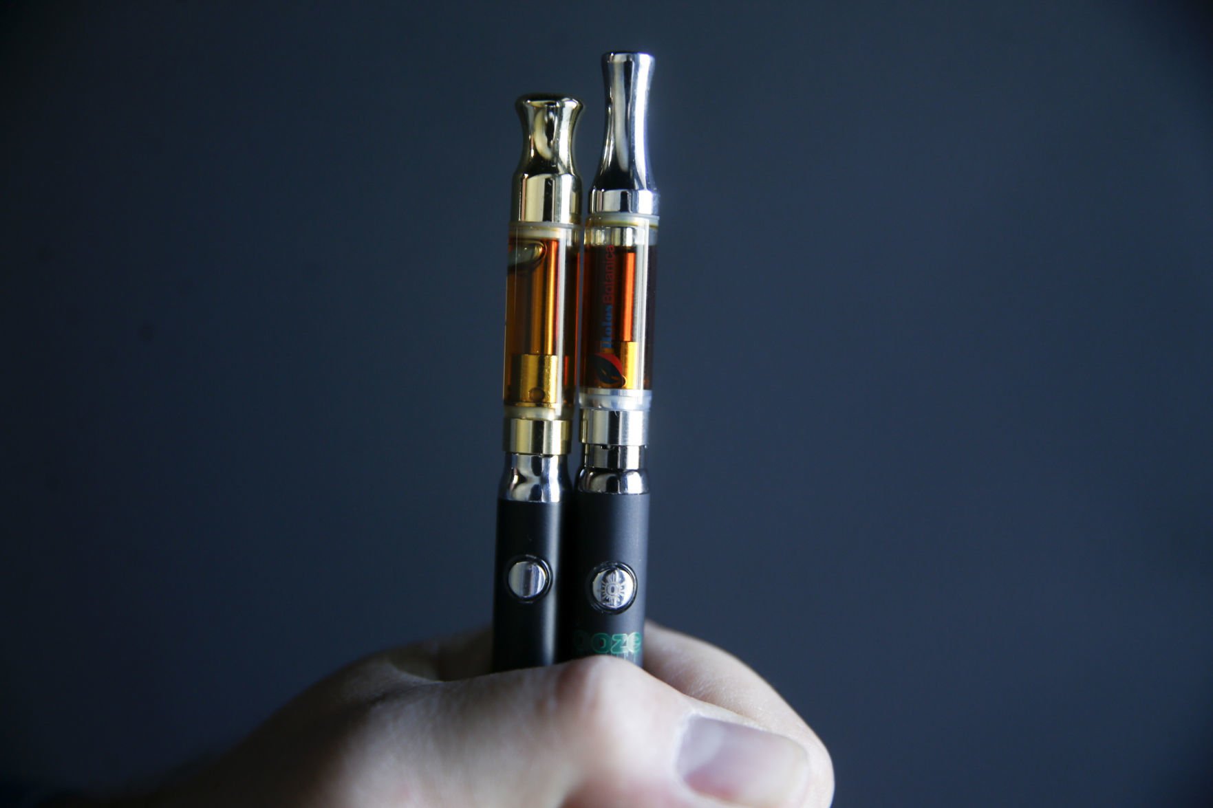 Everything You Need to Know About Disposable Weed Pens Features, Benefits, and Top Picks