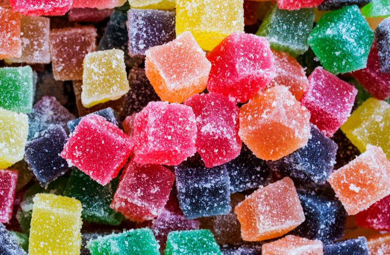 How to Choose the Right THC Gummies for Your Needs