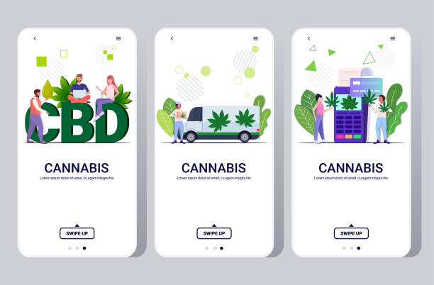 Austin’s Top-Rated CBD Retailers Reviewed