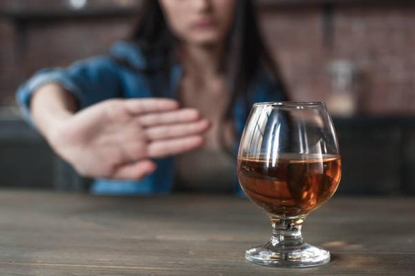 Empowering Choices: How to Select the Right Alcohol Rehab Center Near Me