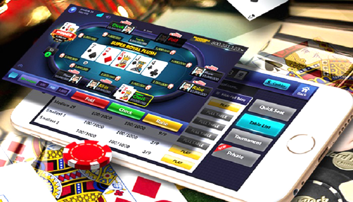 Mahkota338 Slot Online: Where Wins are Big