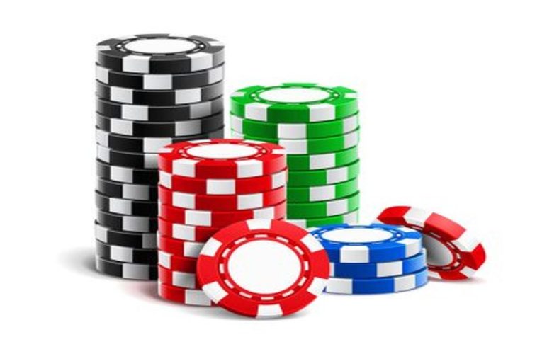 Top Player Poker Money Dealer: Customer Reviews