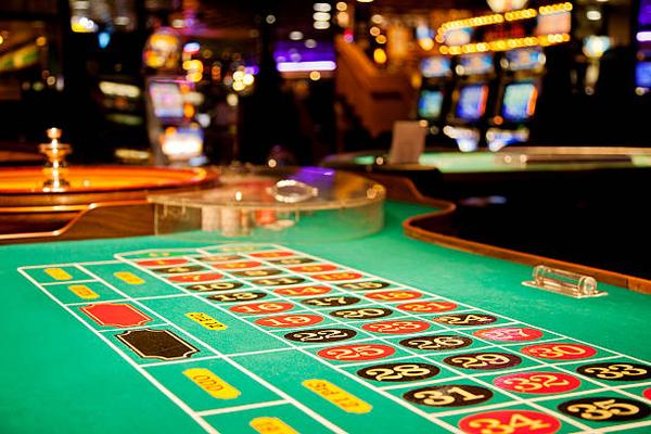 The Insider’s Guide to Winning Big at Miliarmpo Best Live Casino