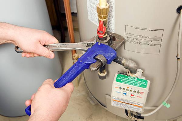 Plumbing Upgrades to Enhance Your Home’s Efficiency