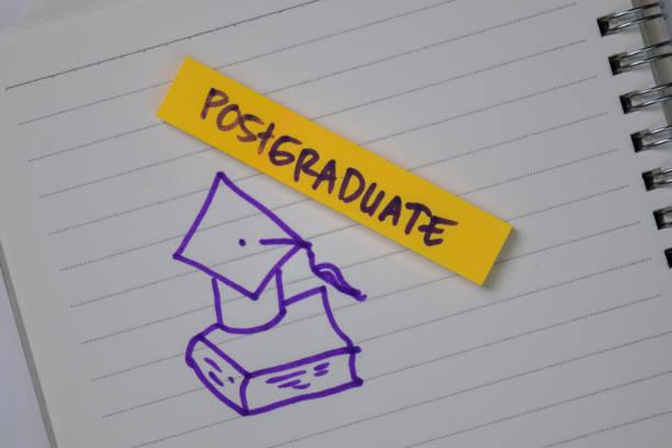 Postgraduate Diplomas: The Right Choice for Busy Professionals