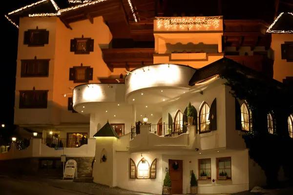 The Truth About Westgate Resorts’ Vacation Packages