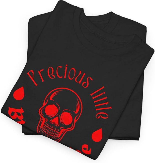 Exclusive Insights: Baldur’s Gate 3 Official Merch Store Review