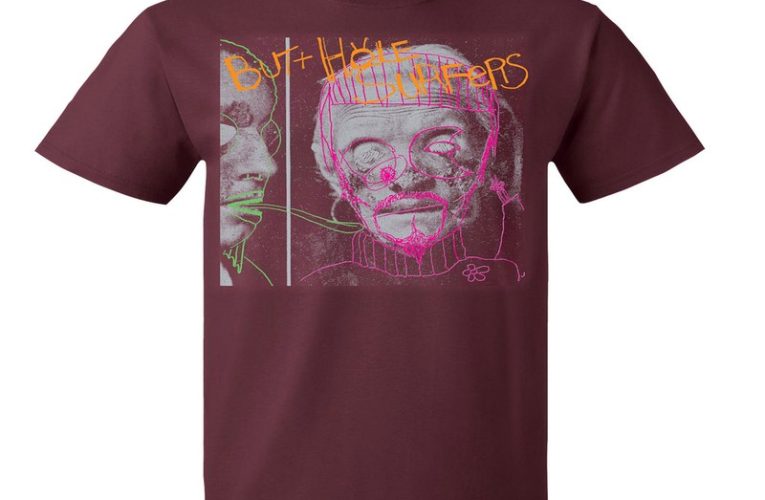 Exploring the Authenticity of Butthole Surfers Merchandise: A Fan’s Guide