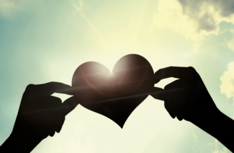 Modern Frameworks for Adult Sex Games