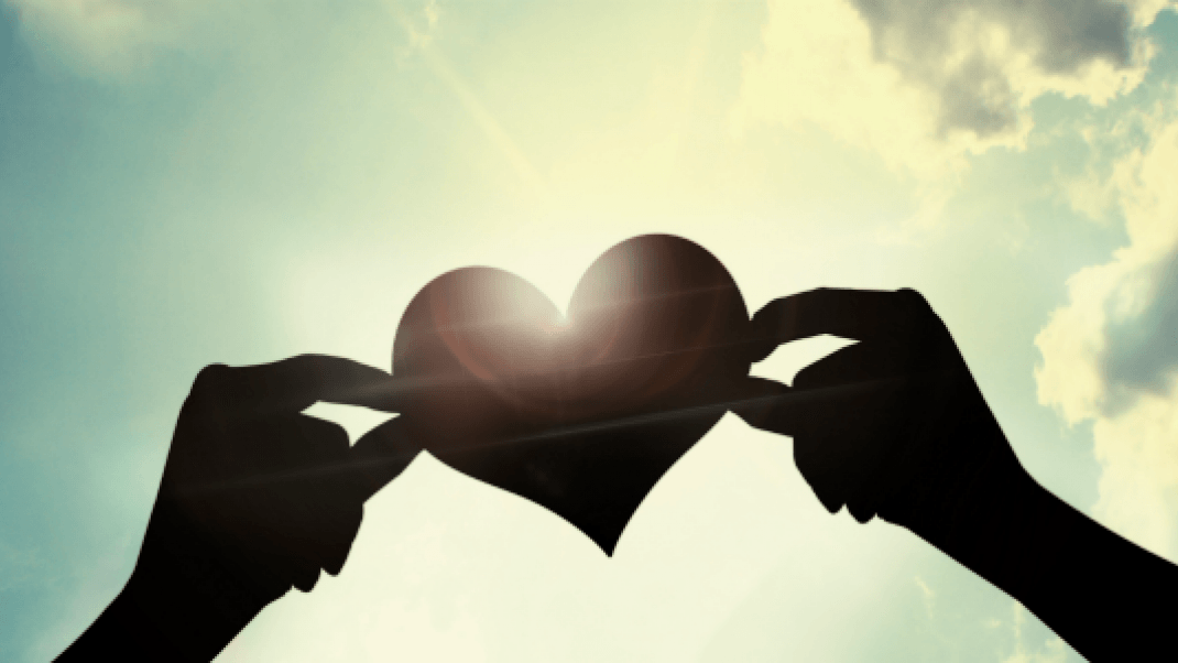 Modern Frameworks for Adult Sex Games