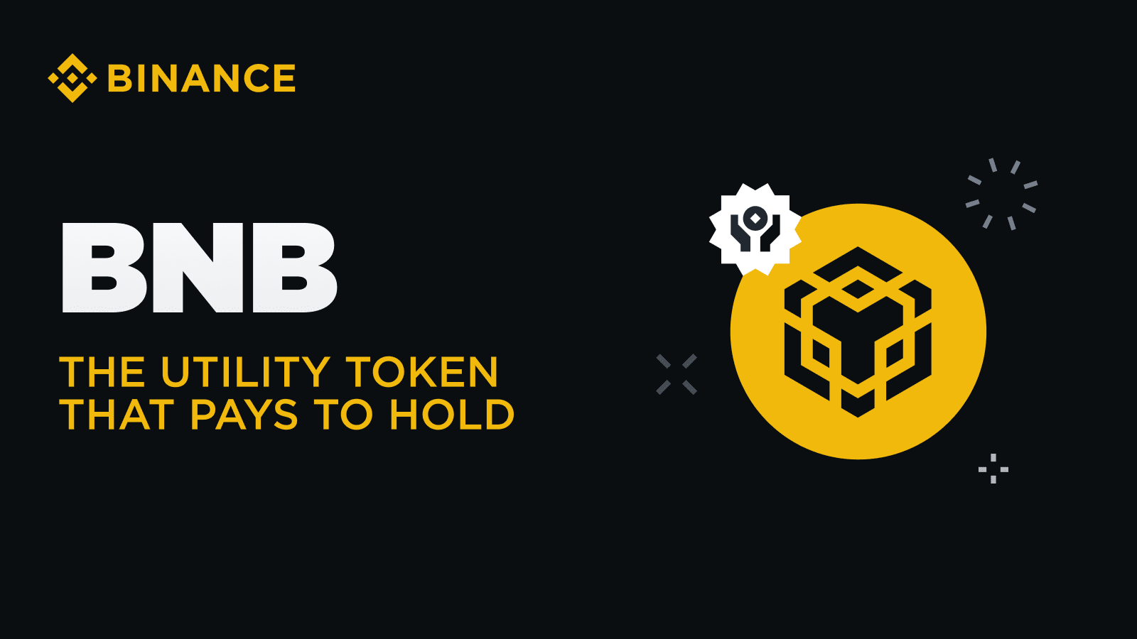 Binance Account Creation Guide for Beginners