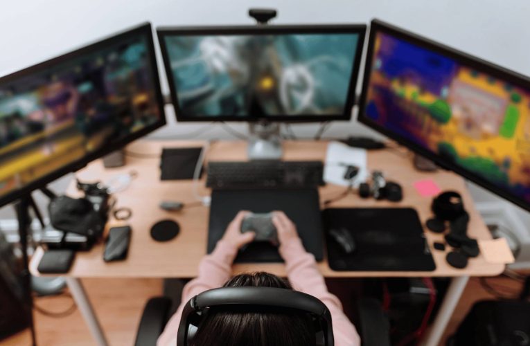 Gain Consistent Accuracy in Matches with PUBG Recoil No Script