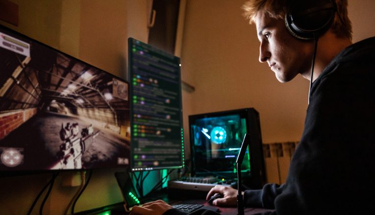 Increase your win rate fast with Proofcore advanced gaming hacks